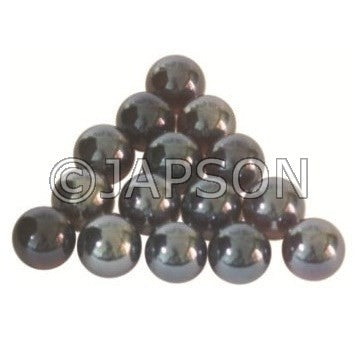 Marbles for School Maths Lab Marbles for School Maths Lab